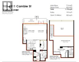 103 6311 Cambie Street, Vancouver, BC V5Z3B2 Photo 40