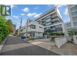 103 6311 Cambie Street, Vancouver, BC V5Z3B2 Photo 39