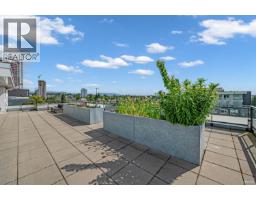 103 6311 Cambie Street, Vancouver, BC V5Z3B2 Photo 33