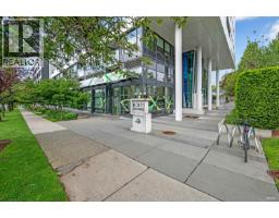 103 6311 Cambie Street, Vancouver, BC V5Z3B2 Photo 36