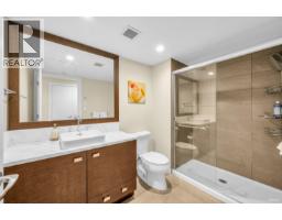 103 6311 Cambie Street, Vancouver, BC V5Z3B2 Photo 25