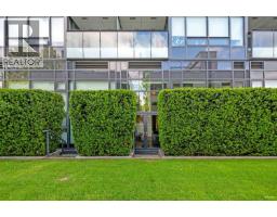 103 6311 Cambie Street, Vancouver, BC V5Z3B2 Photo 34