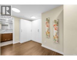 103 6311 Cambie Street, Vancouver, BC V5Z3B2 Photo 23