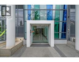 103 6311 Cambie Street, Vancouver, BC V5Z3B2 Photo 37