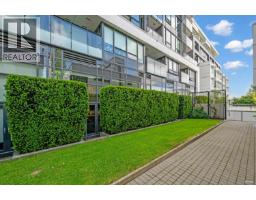 103 6311 Cambie Street, Vancouver, BC V5Z3B2 Photo 35