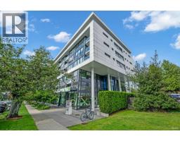 103 6311 Cambie Street, Vancouver, BC V5Z3B2 Photo 38