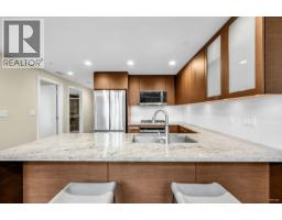 103 6311 Cambie Street, Vancouver, BC V5Z3B2 Photo 15