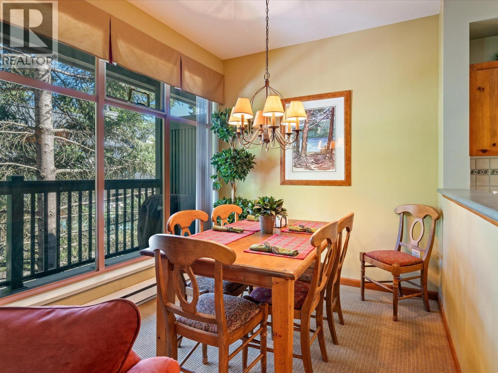 117 4355 NORTHLANDS BOULEVARD, Whistler