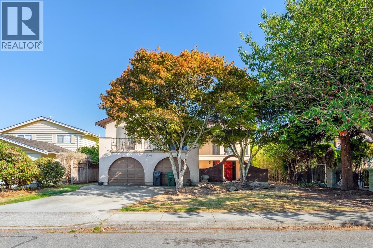 10360 BUTTERMERE DRIVE