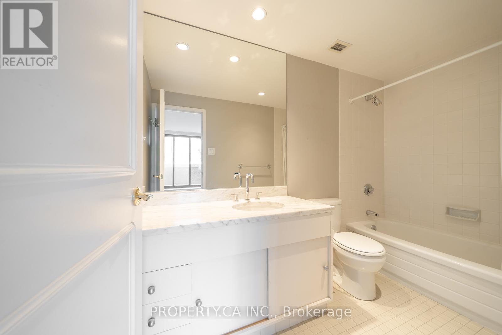#606 55A AVENUE ROAD - 11