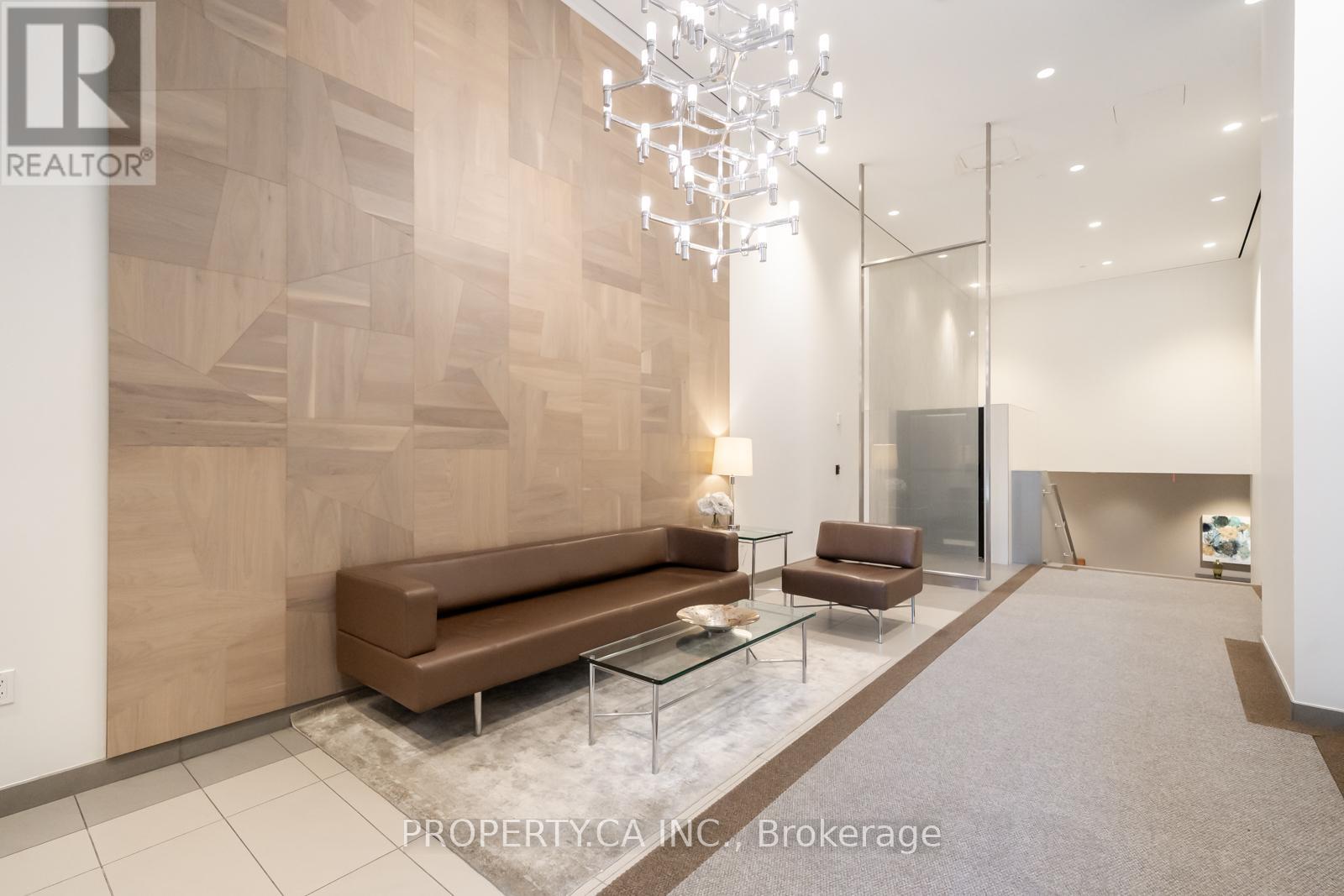 #606 55A AVENUE ROAD - 21
