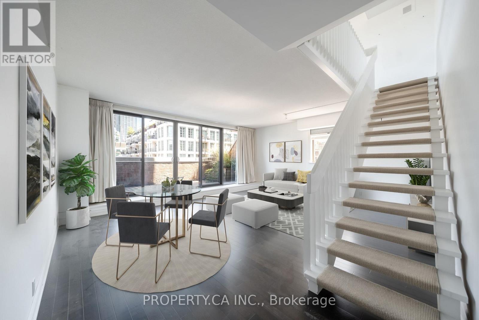 #606 55A AVENUE ROAD - 3