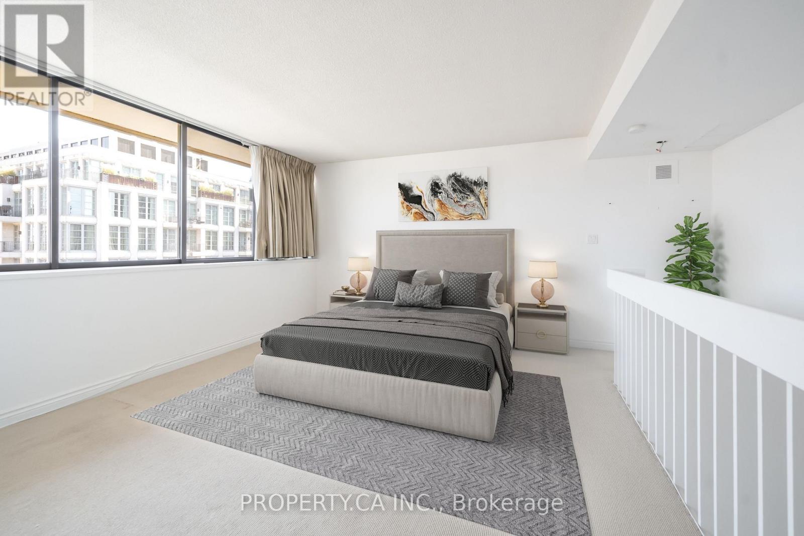 #606 55A AVENUE ROAD - 7