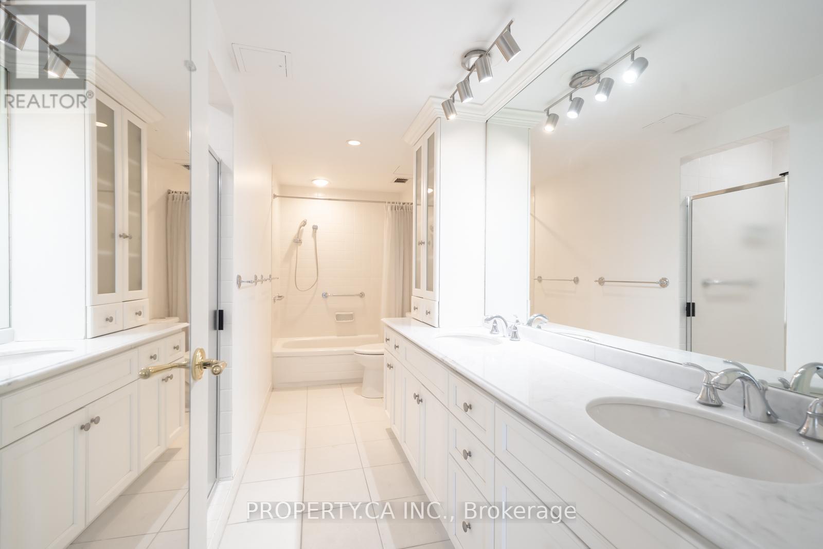 #606 55A AVENUE ROAD - 9