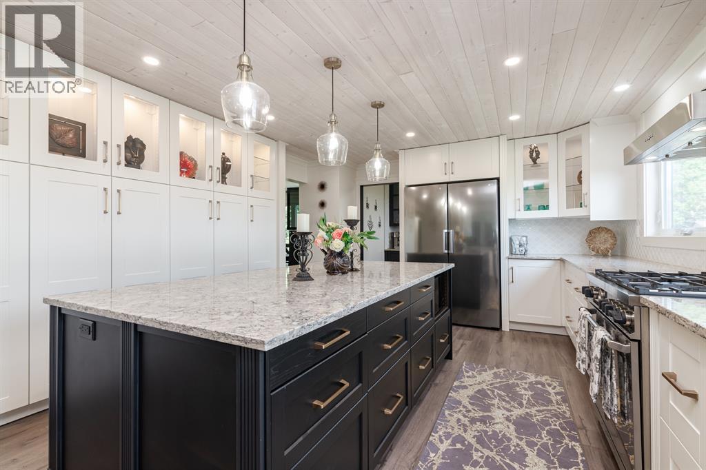 26534 Township Road 384, Rural Red Deer County