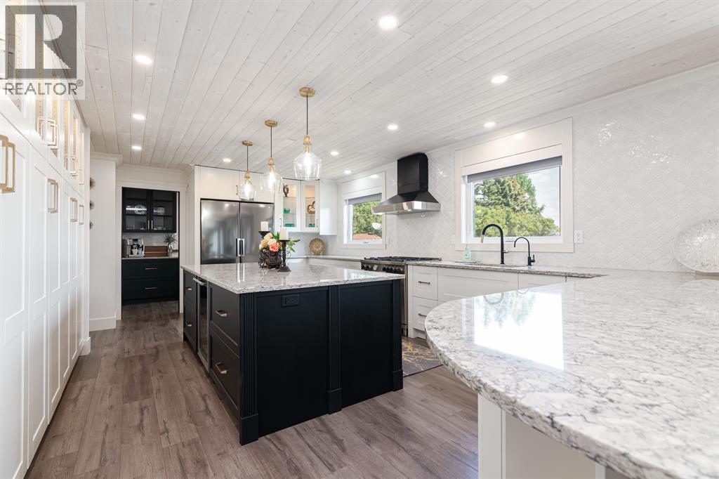 26534 Township Road 384, Rural Red Deer County