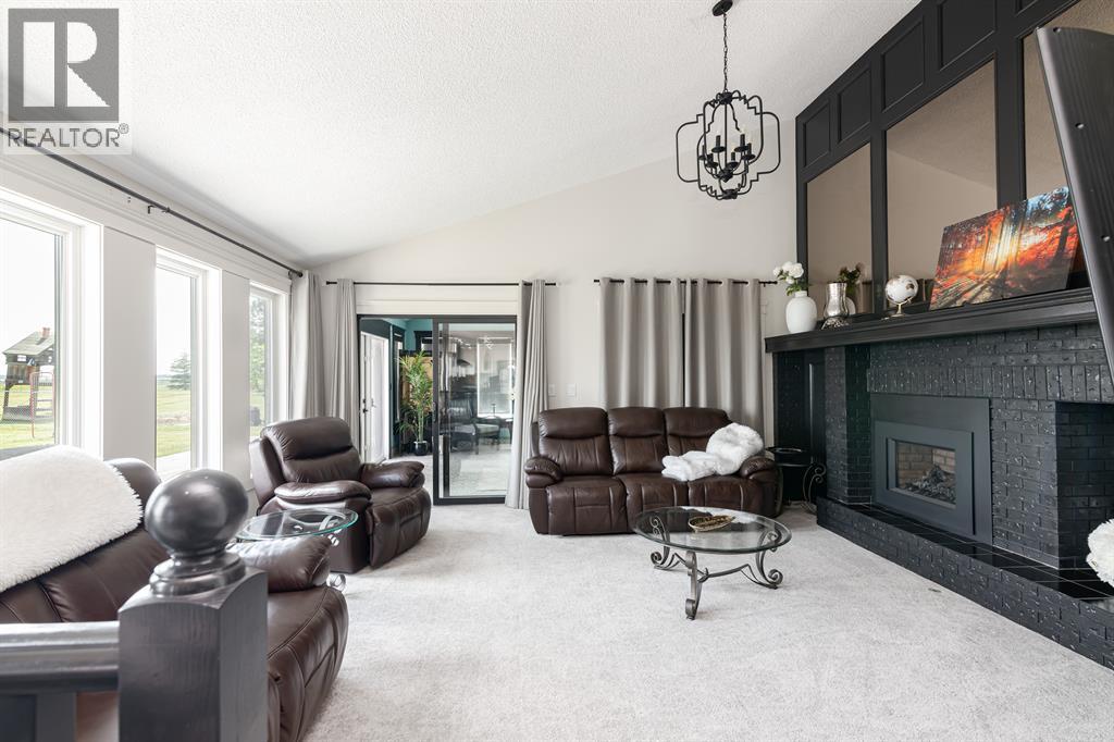 26534 Township Road 384, Rural Red Deer County