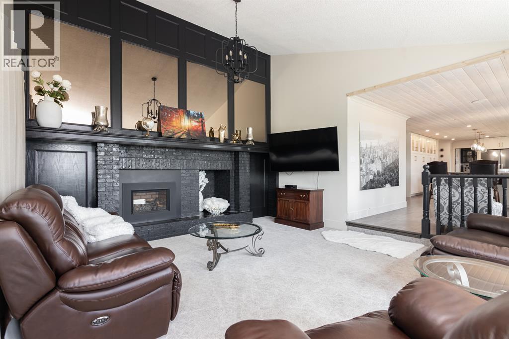 26534 Township Road 384, Rural Red Deer County