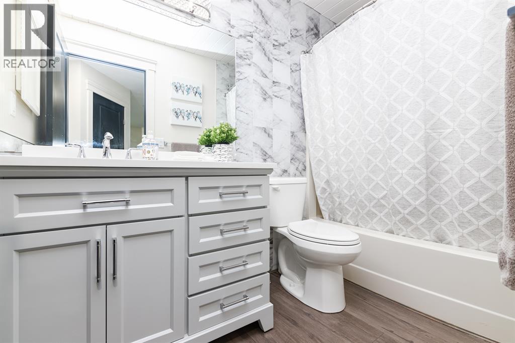 26534 Township Road 384, Rural Red Deer County