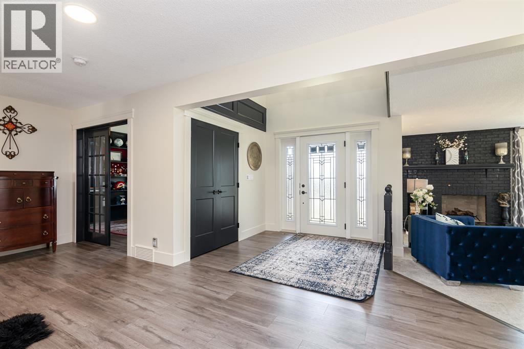 26534 Township Road 384, Rural Red Deer County