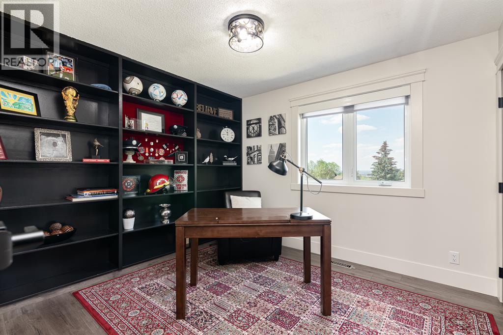 26534 Township Road 384, Rural Red Deer County