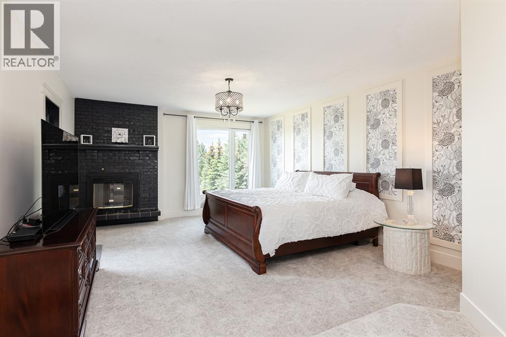 26534 Township Road 384, Rural Red Deer County