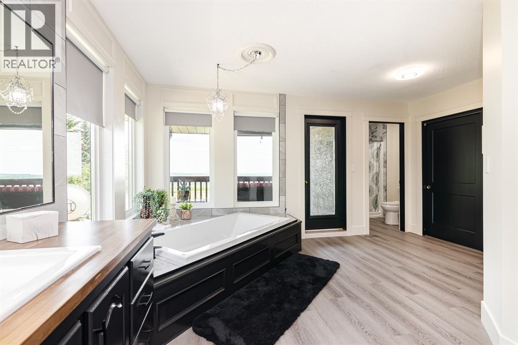 26534 Township Road 384, Rural Red Deer County