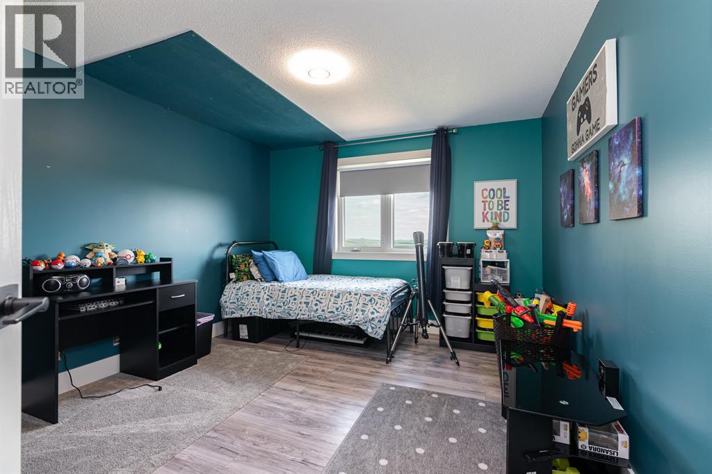 26534 Township Road 384, Rural Red Deer County