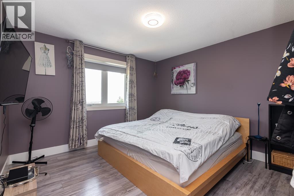 26534 Township Road 384, Rural Red Deer County