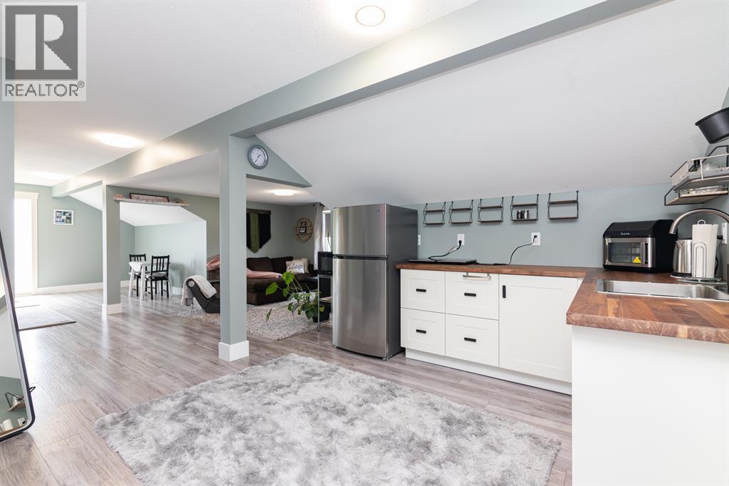 26534 Township Road 384, Rural Red Deer County