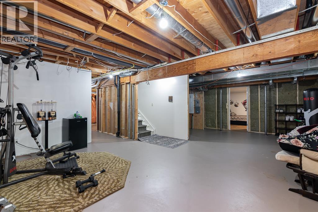 26534 Township Road 384, Rural Red Deer County