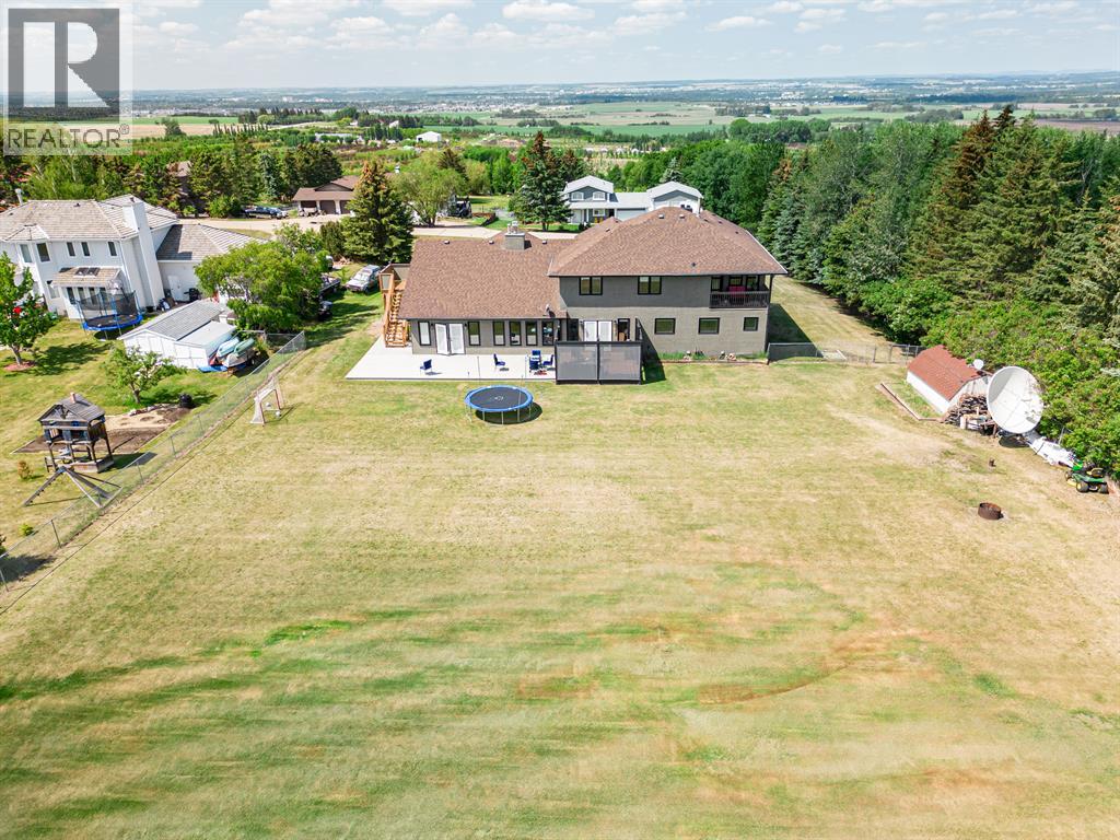 26534 Township Road 384, Rural Red Deer County