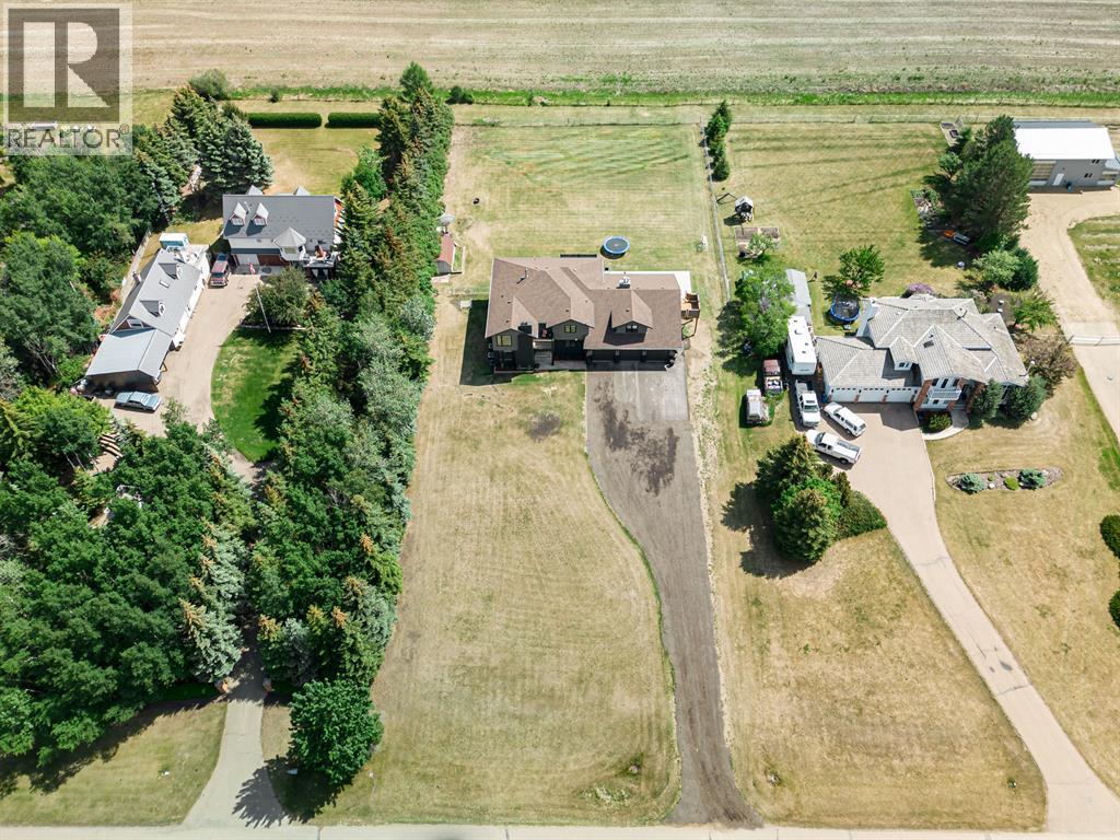 26534 Township Road 384, Rural Red Deer County
