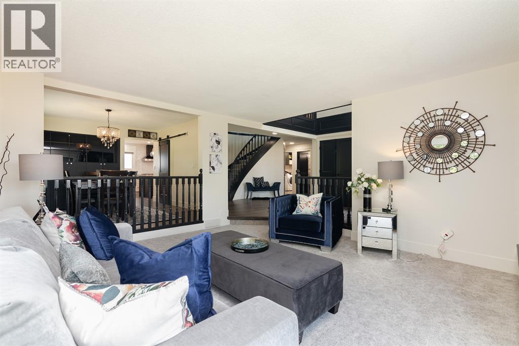 26534 Township Road 384, Rural Red Deer County