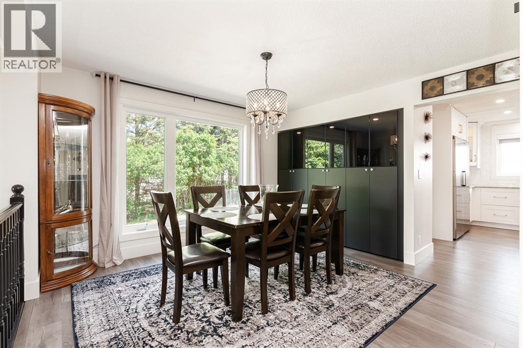 26534 Township Road 384, Rural Red Deer County