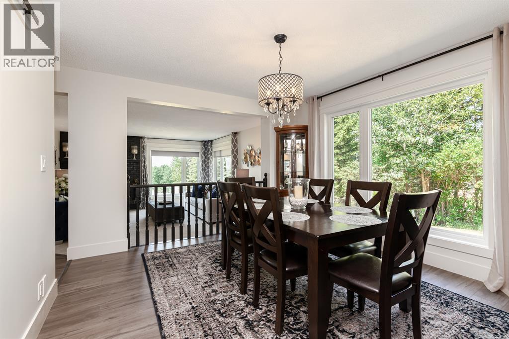 26534 Township Road 384, Rural Red Deer County