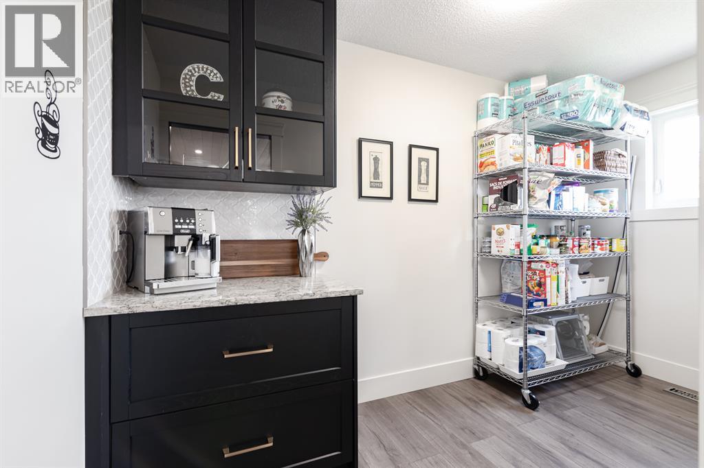 26534 Township Road 384, Rural Red Deer County