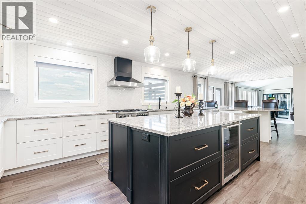 26534 Township Road 384, Rural Red Deer County