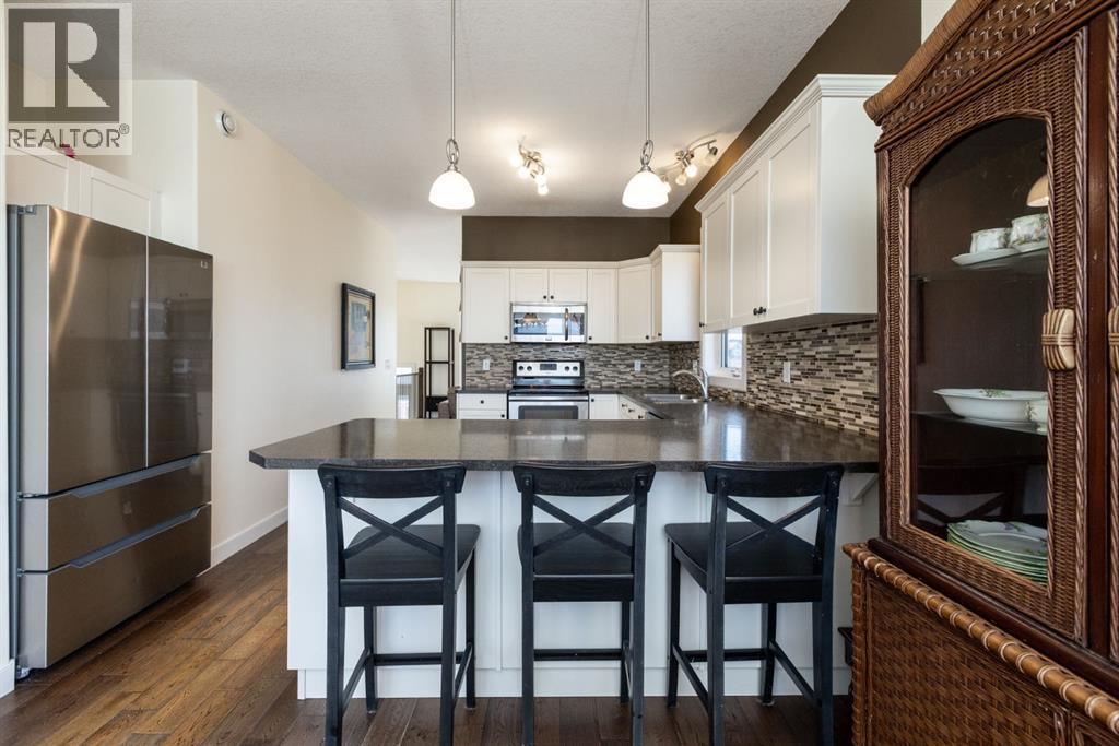 6453 Elmwood Way, Innisfail