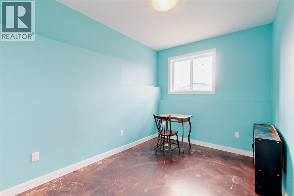 6453 Elmwood Way, Innisfail