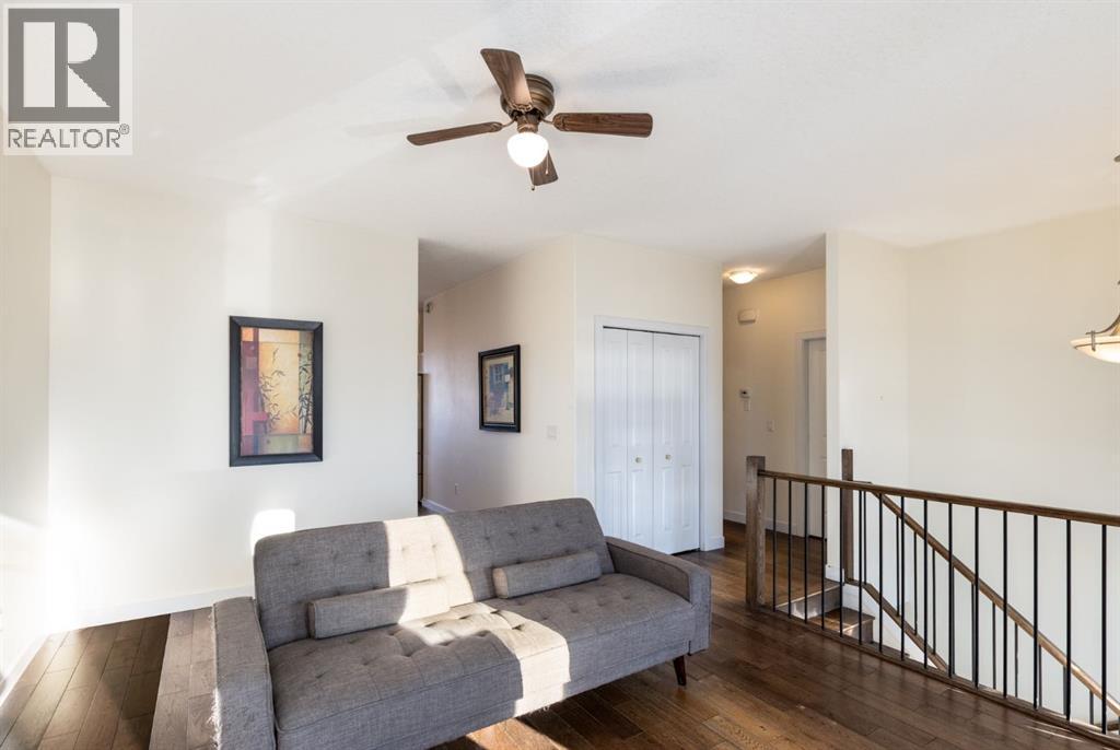 6453 Elmwood Way, Innisfail