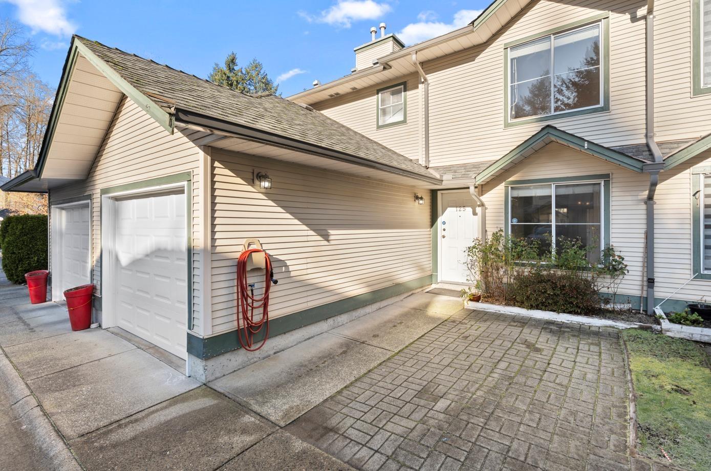 125 8655 KING GEORGE Boulevard - photo 2