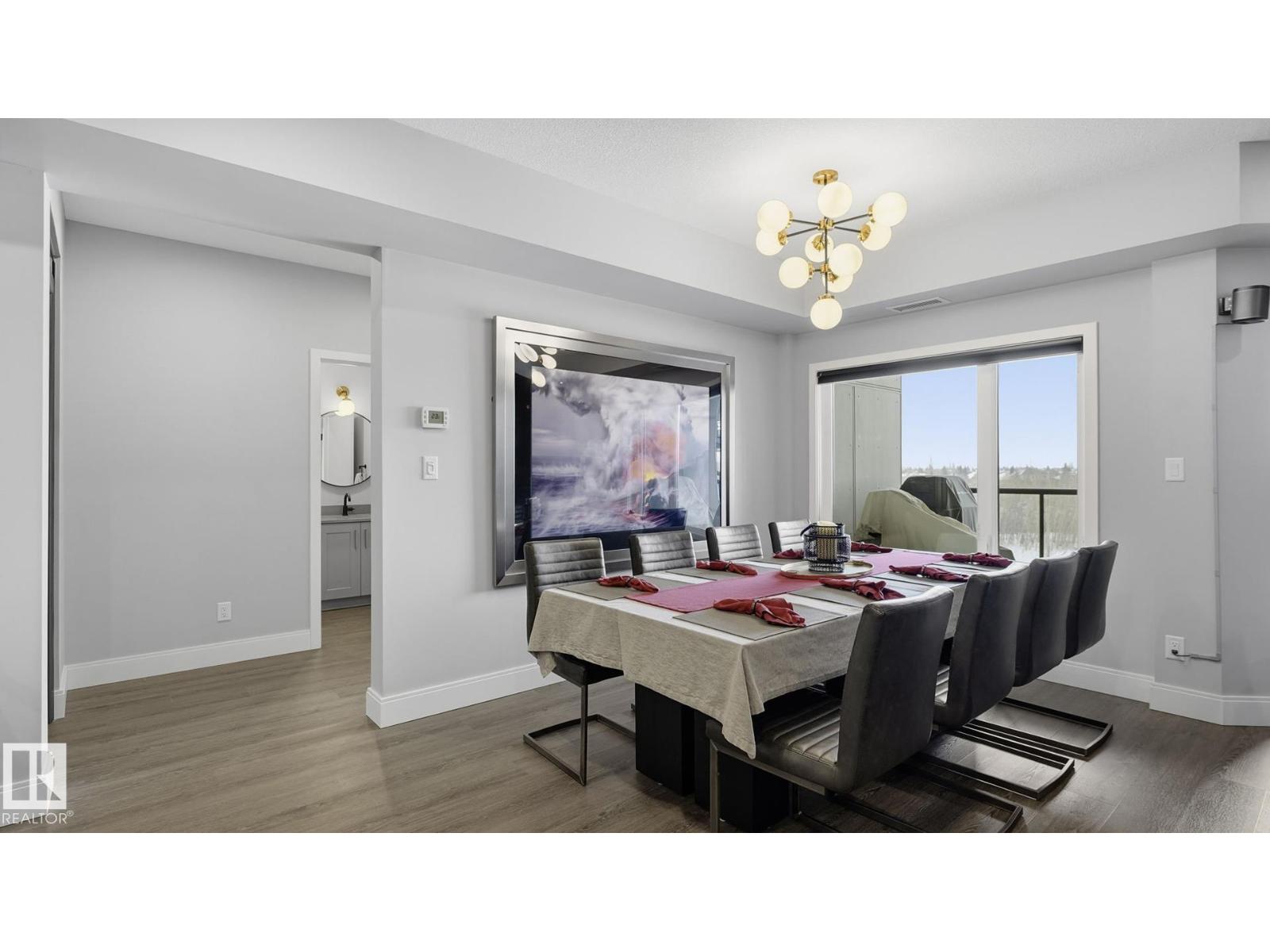 #311 7463 MAY CM NW, Edmonton