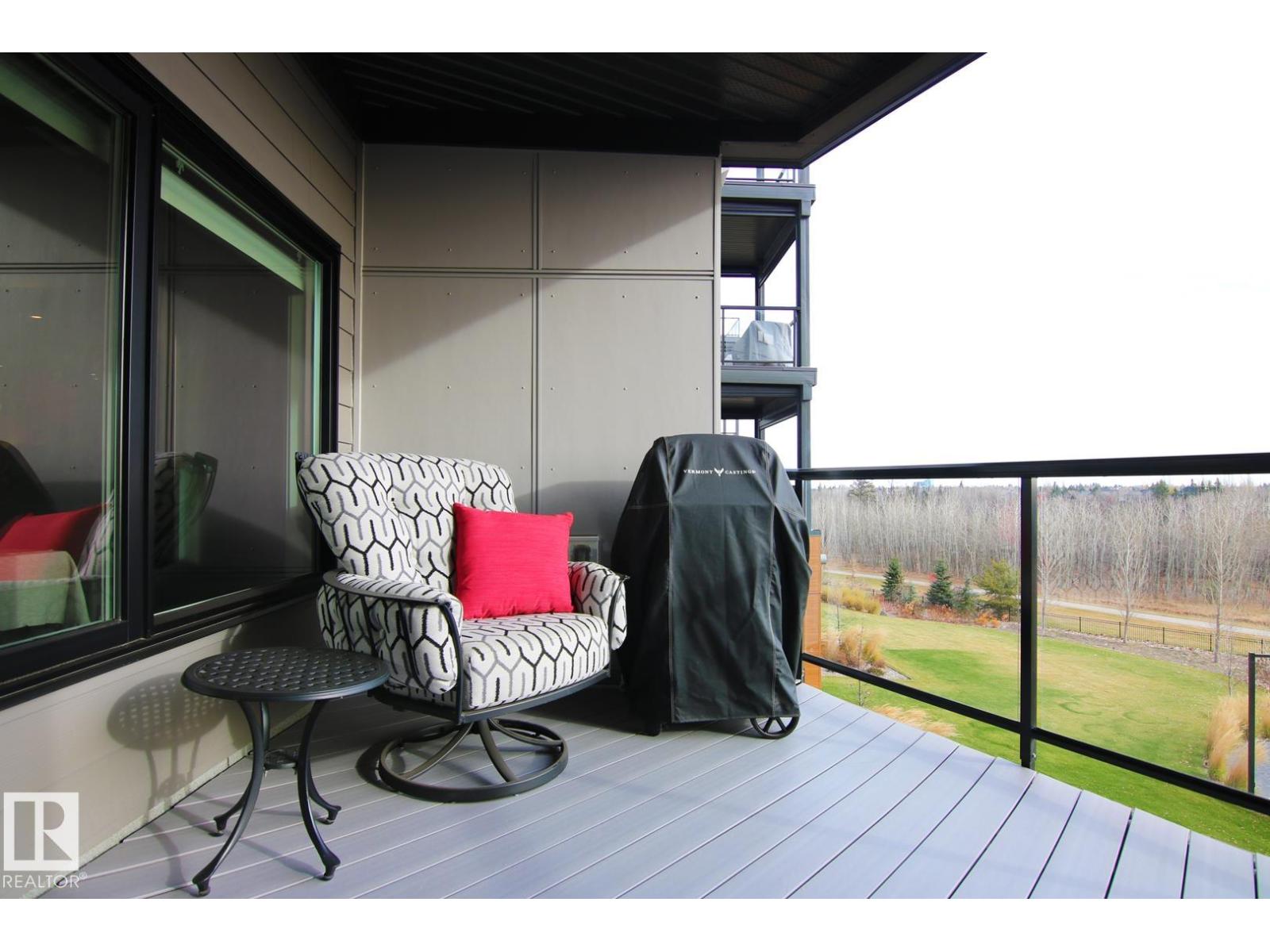 #311 7463 MAY CM NW, Edmonton