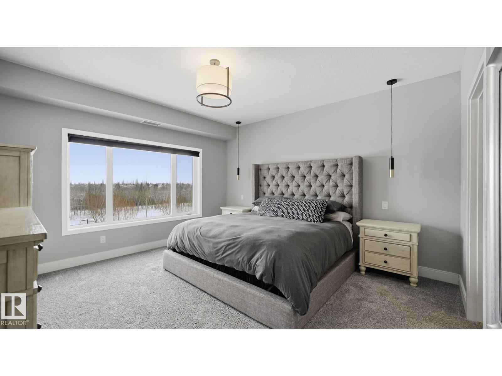#311 7463 MAY CM NW, Edmonton