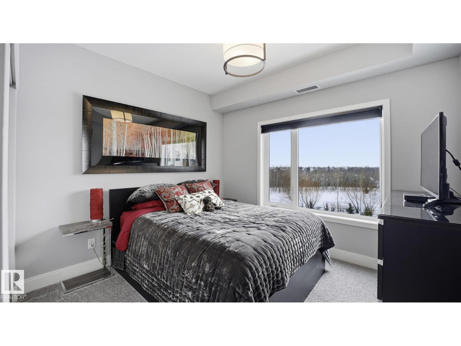 #311 7463 MAY CM NW, Edmonton