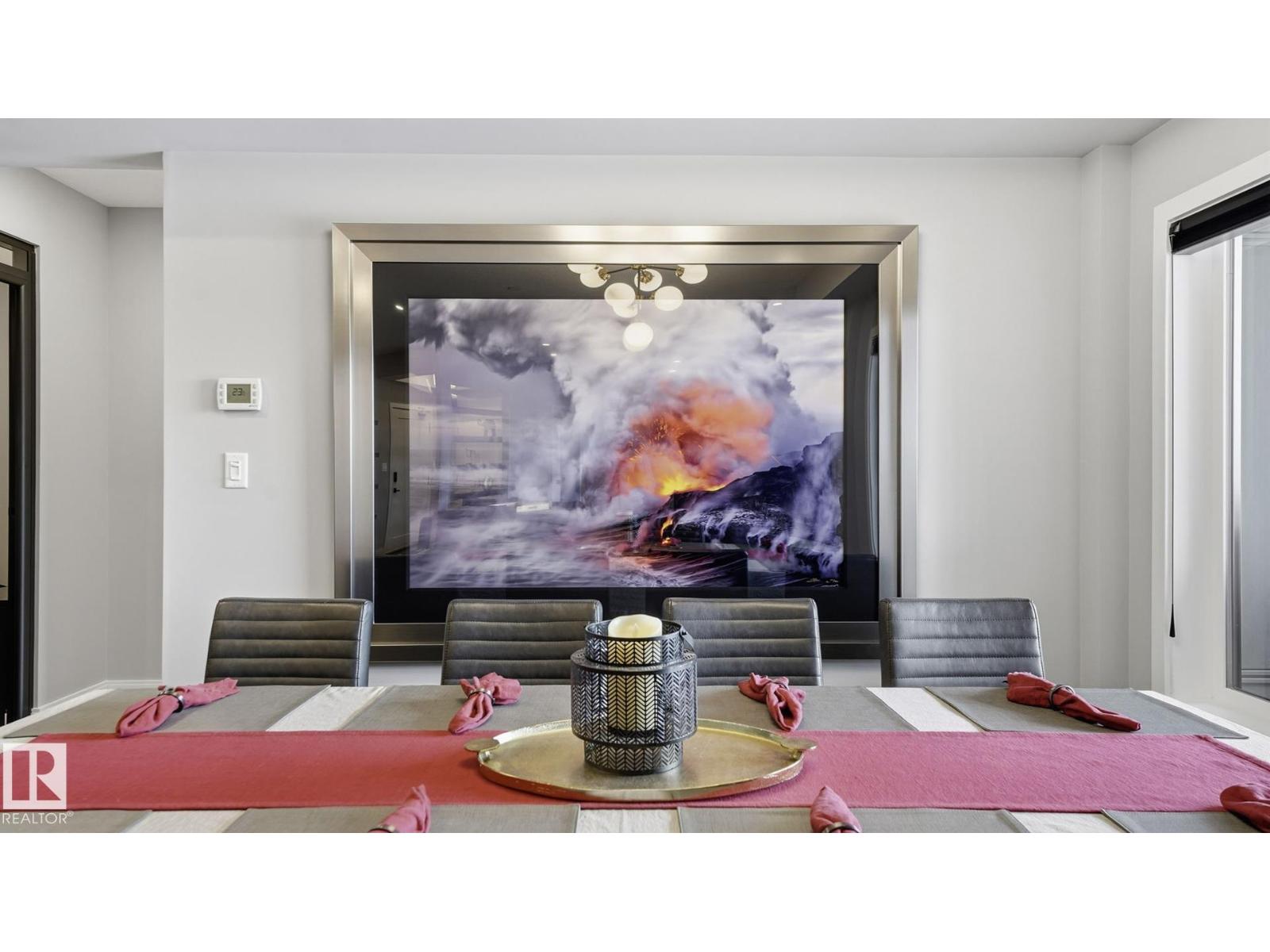 #311 7463 MAY CM NW, Edmonton