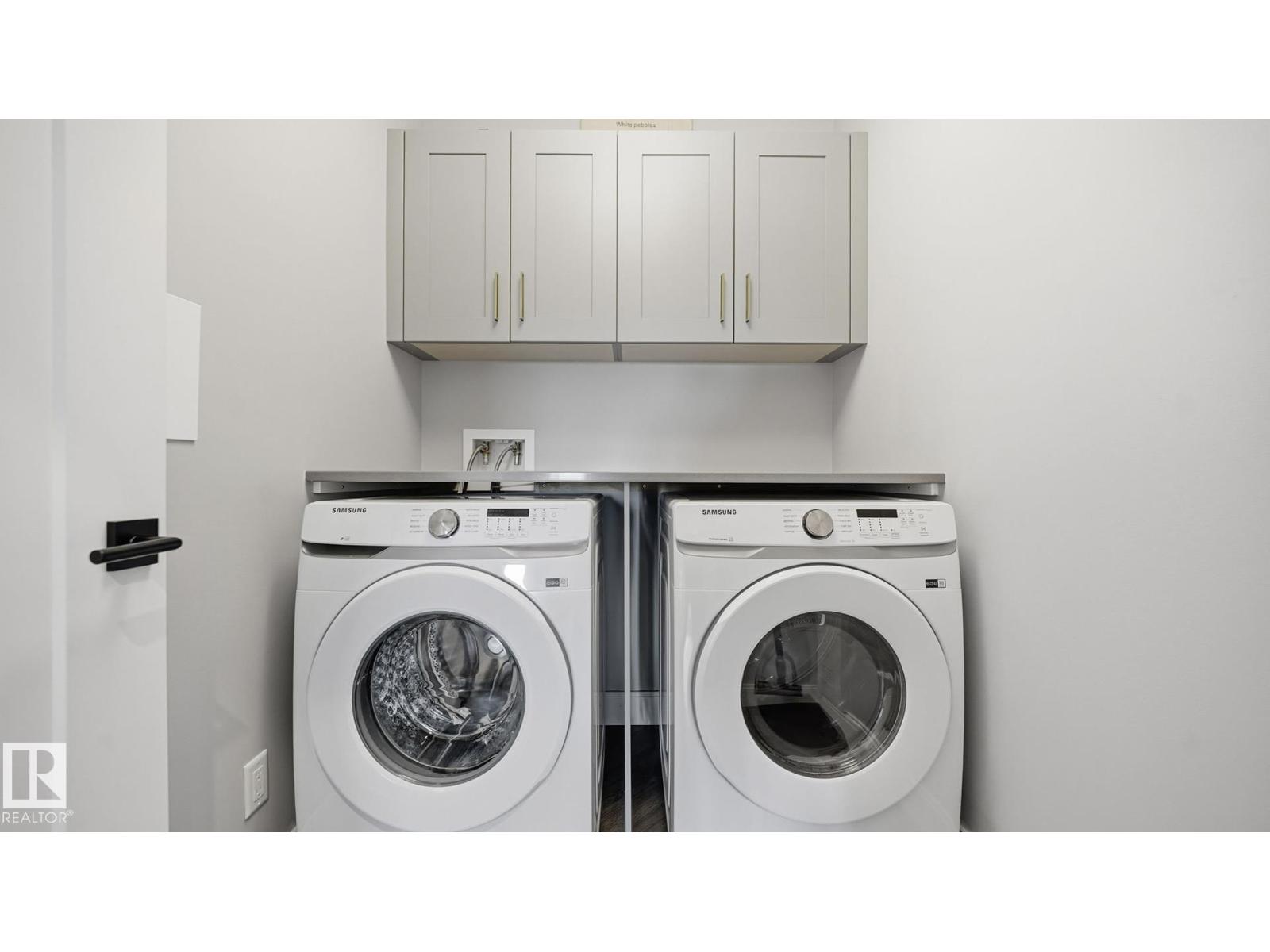 #311 7463 MAY CM NW, Edmonton