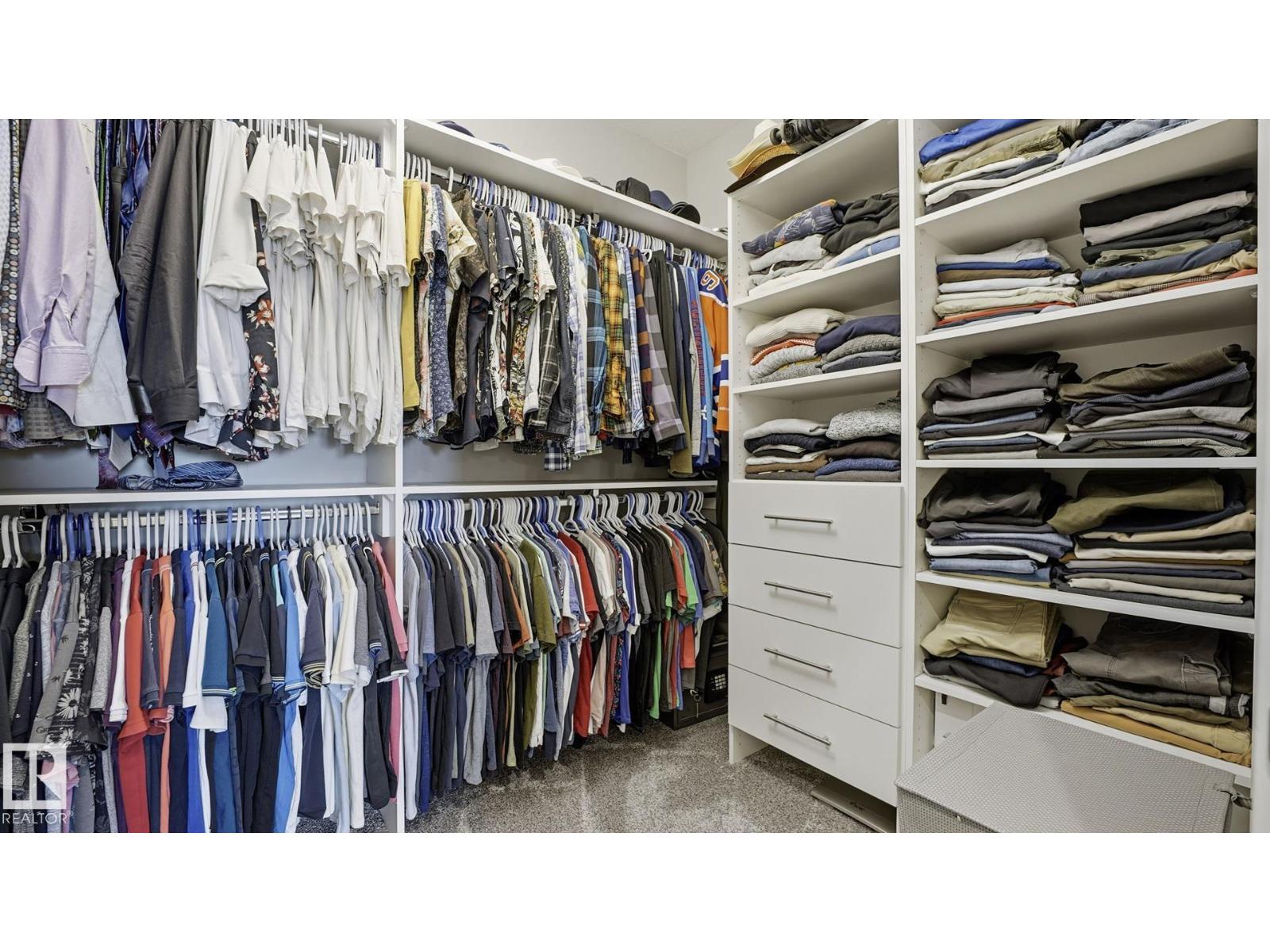 #311 7463 MAY CM NW, Edmonton