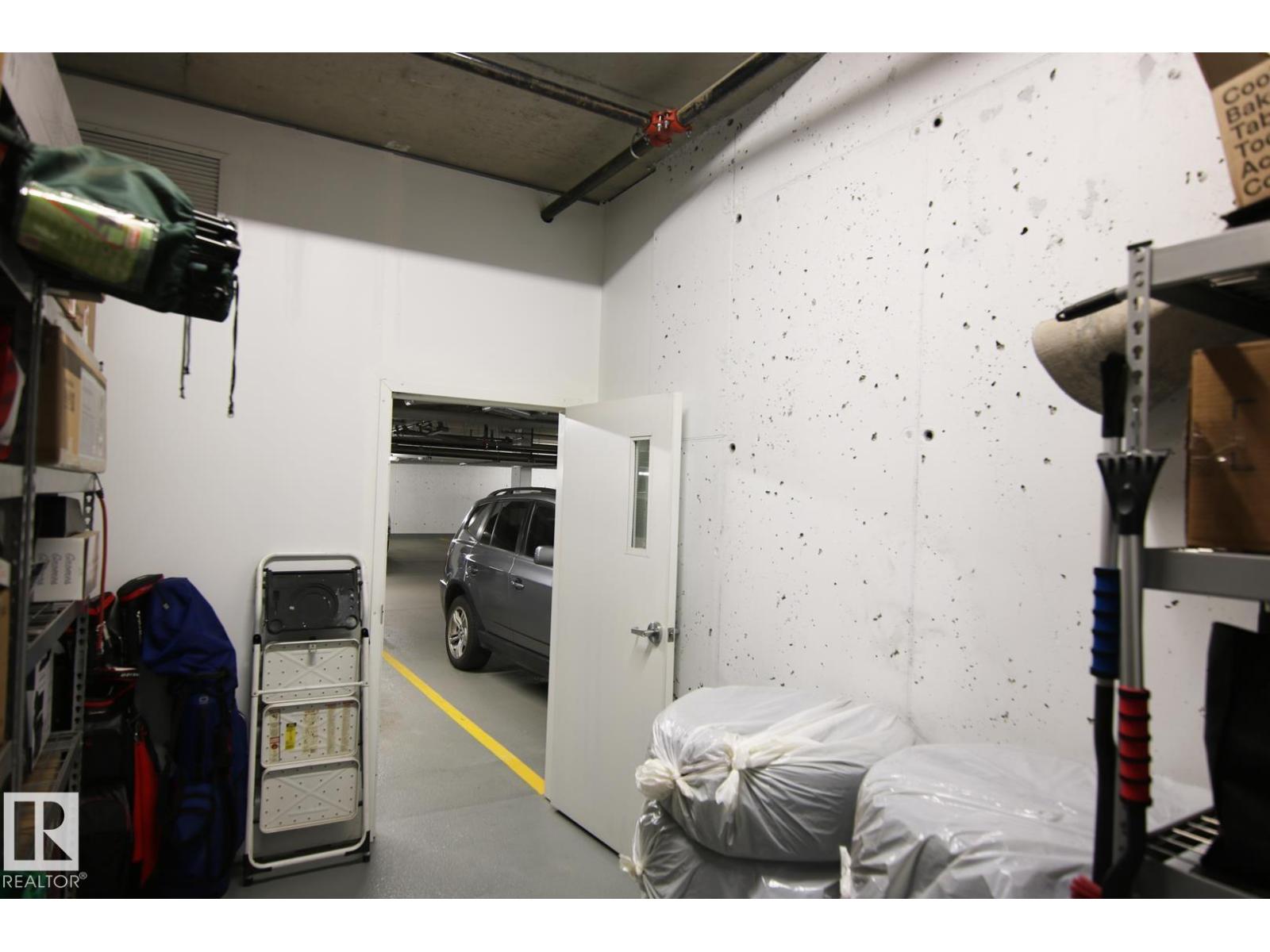 #311 7463 MAY CM NW, Edmonton